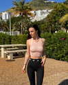 alexxndrraa Altpins Profile Picture