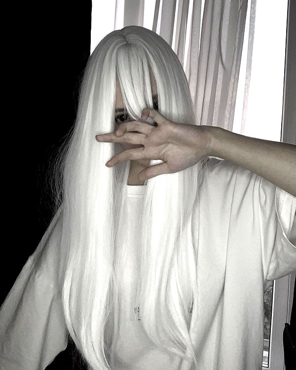 menorixqq instagram image archive image