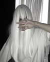 menorixqq Altpins Profile Picture