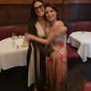 demimoore Altpins Profile Picture