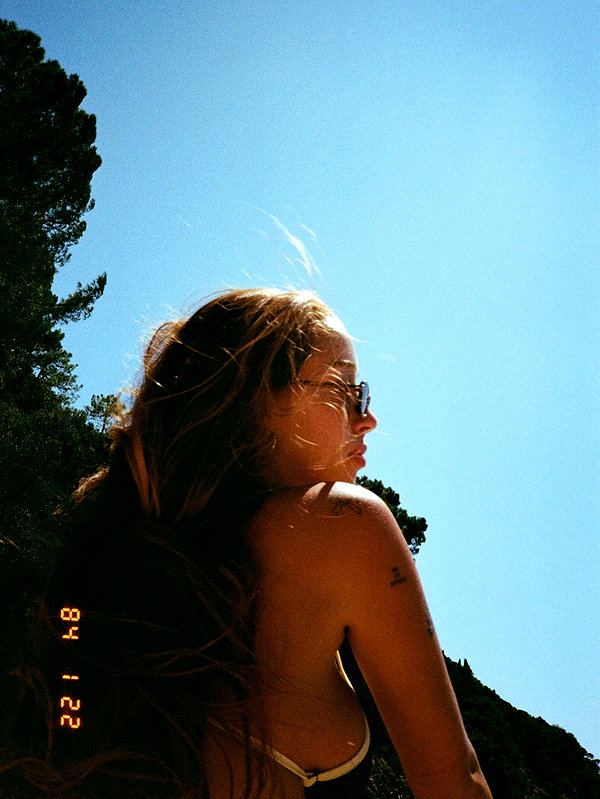 shirelokavi instagram image archive image