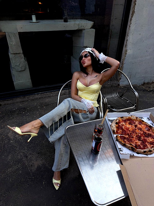 alishevs instagram image archive image