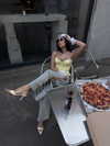 alishevs Altpins Profile Picture