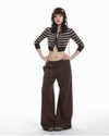 fair_mua Altpins Profile Picture
