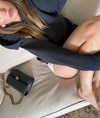 edvarda_ Altpins Profile Picture