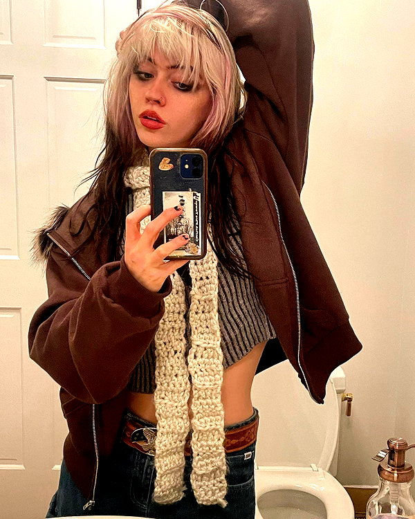 wormsheriff instagram image archive image