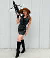 orissakelly Altpins Profile Picture