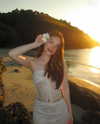lyhythuedoxinh Altpins Profile Picture