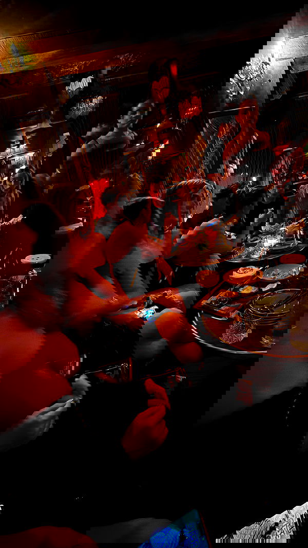 alexandramarianna alexandramarianna archive image