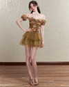 fair_mua Altpins Profile Picture