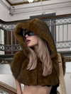 kkwwwv Altpins Profile Picture