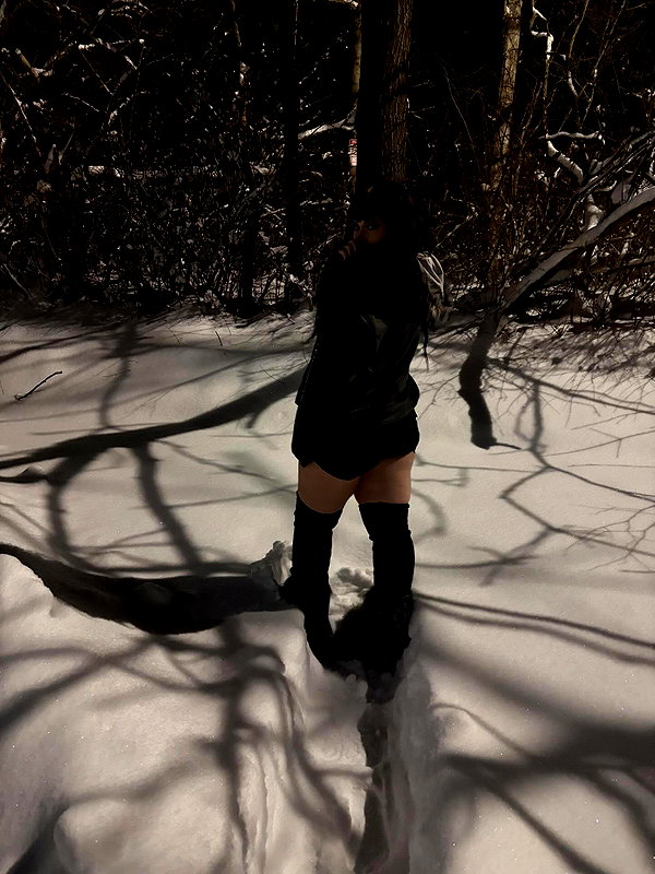mon5tro5ity instagram image archive image