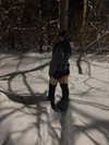 mon5tro5ity Altpins Profile Picture