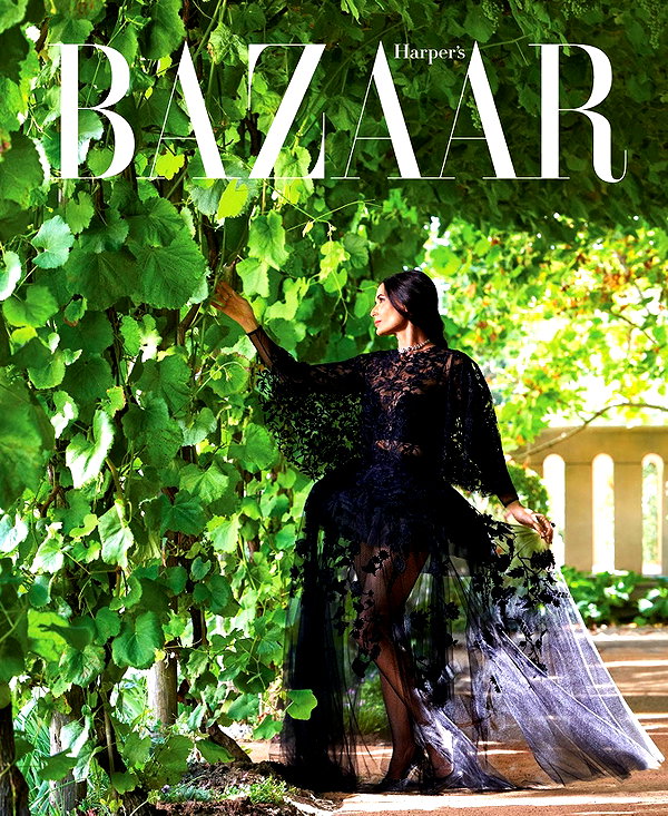 demimoore instagram image archive image