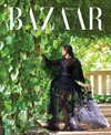 demimoore Altpins Profile Picture