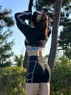 auddk_77 Altpins Profile Picture
