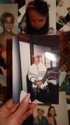daria_ben_am Altpins Profile Picture