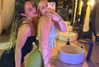 amit._.bar Altpins Profile Picture