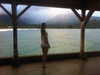cialikechia Altpins Profile Picture