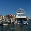 analuvillarreal Altpins Profile Picture