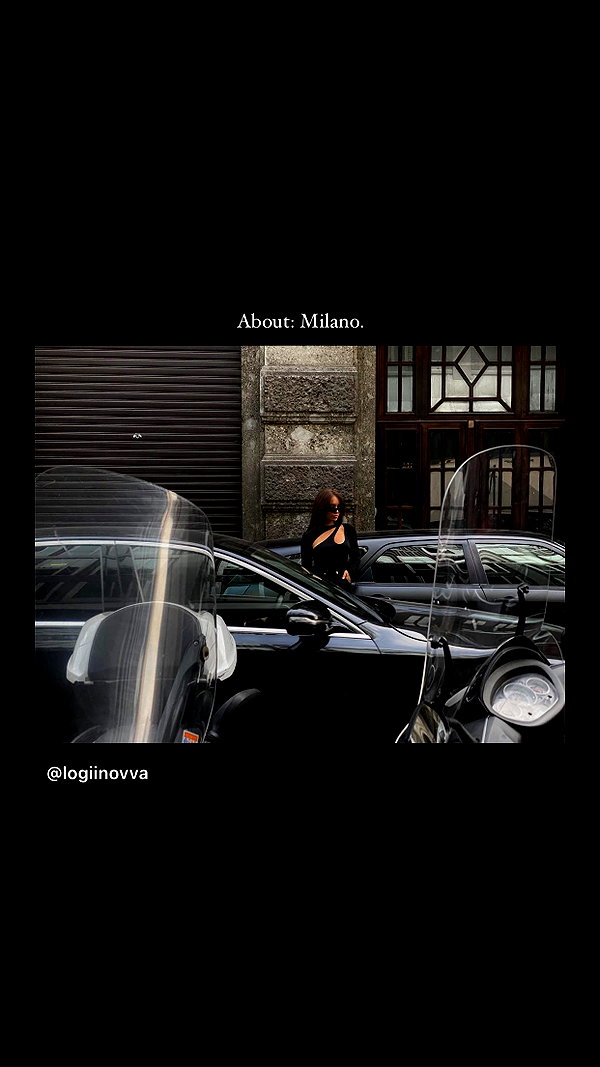 veroni22ka instagram image archive image