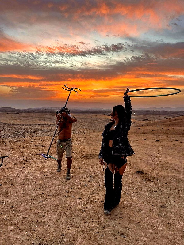 tamar_tsur instagram image archive image
