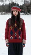 fair_mua Altpins Profile Picture