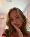 lilarosepalaza Altpins Profile Picture