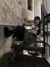 31cna_ Altpins Profile Picture