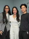 demimoore Altpins Profile Picture