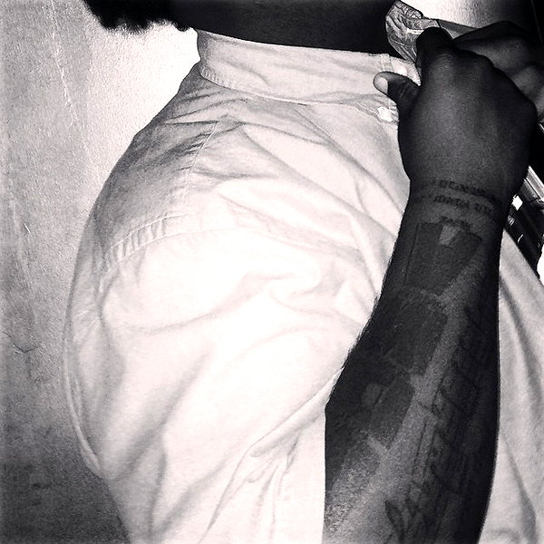 lilbieber instagram image archive image