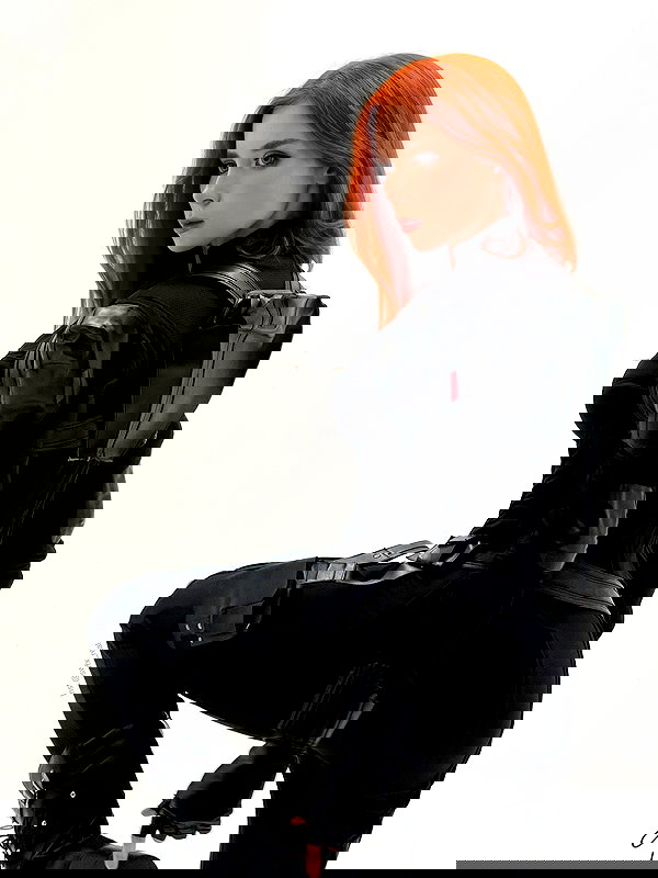 swfx_real swfx_real archive image