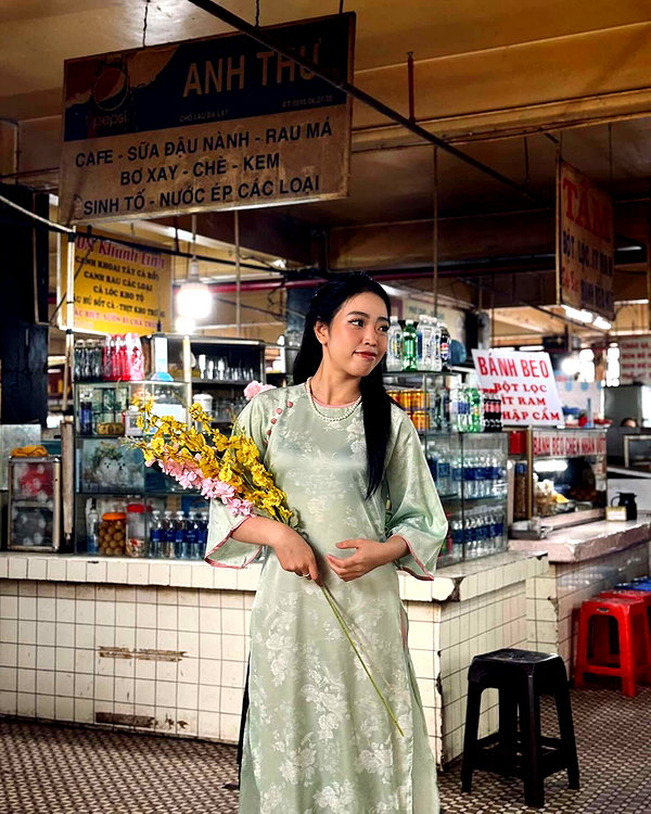 lyhythuedoxinh instagram image archive image