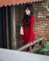 lyhythuedoxinh Altpins Profile Picture