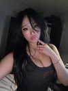 cellow111 Altpins Profile Picture