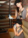 e.shao_417 Altpins Profile Picture