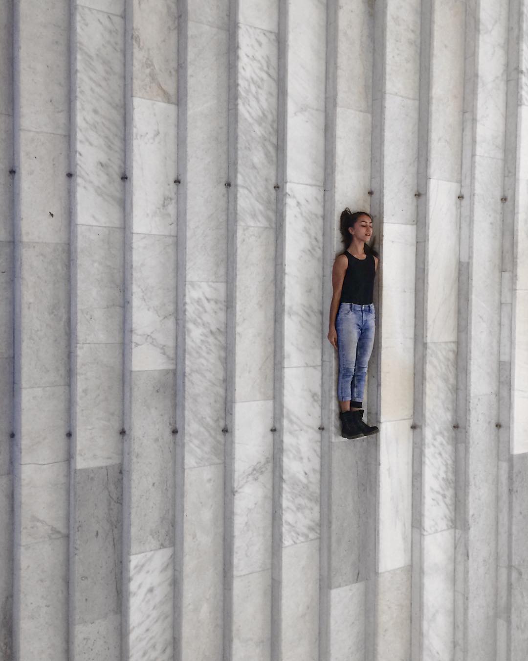 kkulakovaa instagram image archive image