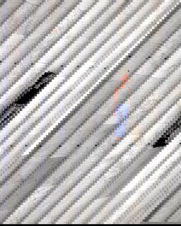 kkulakovaa image ~ Altpins