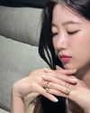 zuhazana Altpins Profile Picture
