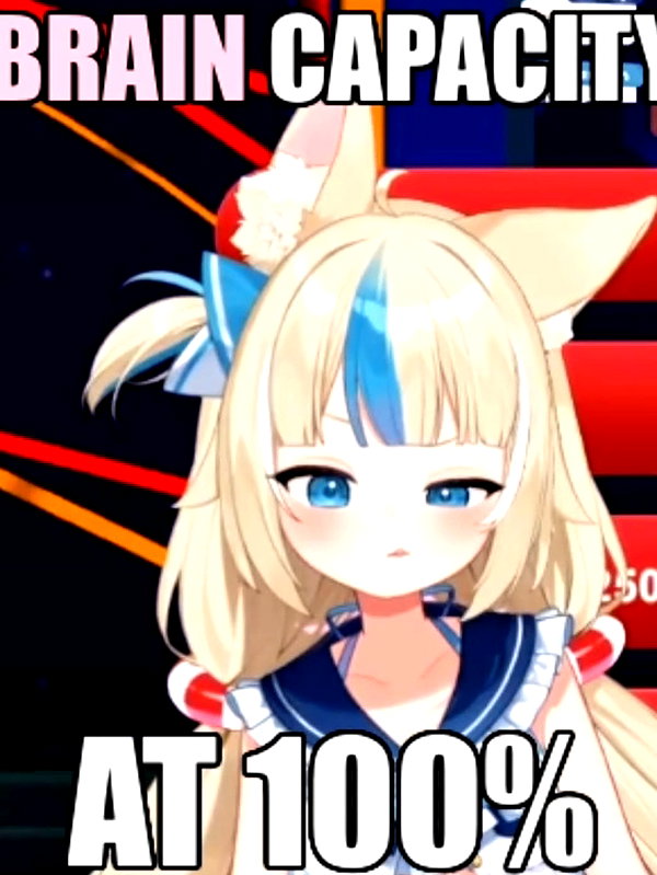 mennyaah instagram image archive image