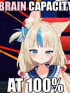 mennyaah Altpins Profile Picture