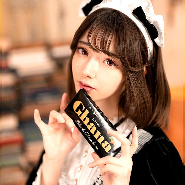 lapinangelia instagram image archive image