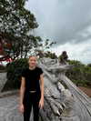 gloriastonelake Altpins Profile Picture