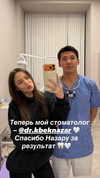 pol_cherie Altpins Profile Picture