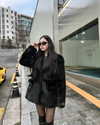 dear.zia Altpins Profile Picture