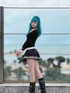 jadelaverne Altpins Profile Picture