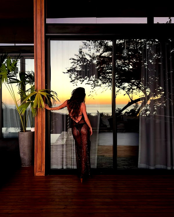 solveyyyy instagram image archive image