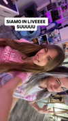 kasumi_sen Altpins Profile Picture