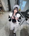 nixqq.425_ Altpins Profile Picture