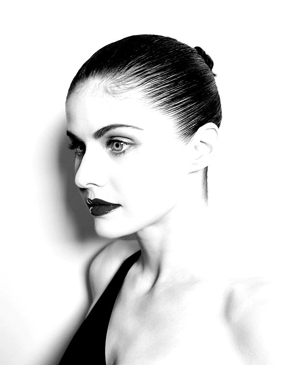 alexandradaddario instagram image archive image